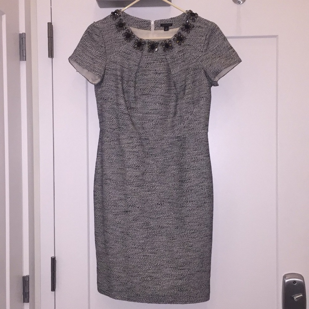 Ann Taylor Dress